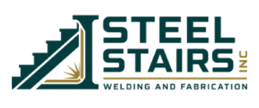 Steel Stairs Inc