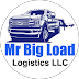 Mr Big Load Logistics