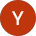 Yovane Michel