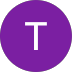 Tamika Tulley