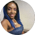 Nikisha Joseph